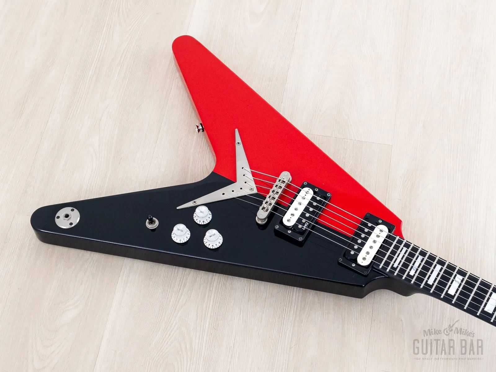 Изображение №8