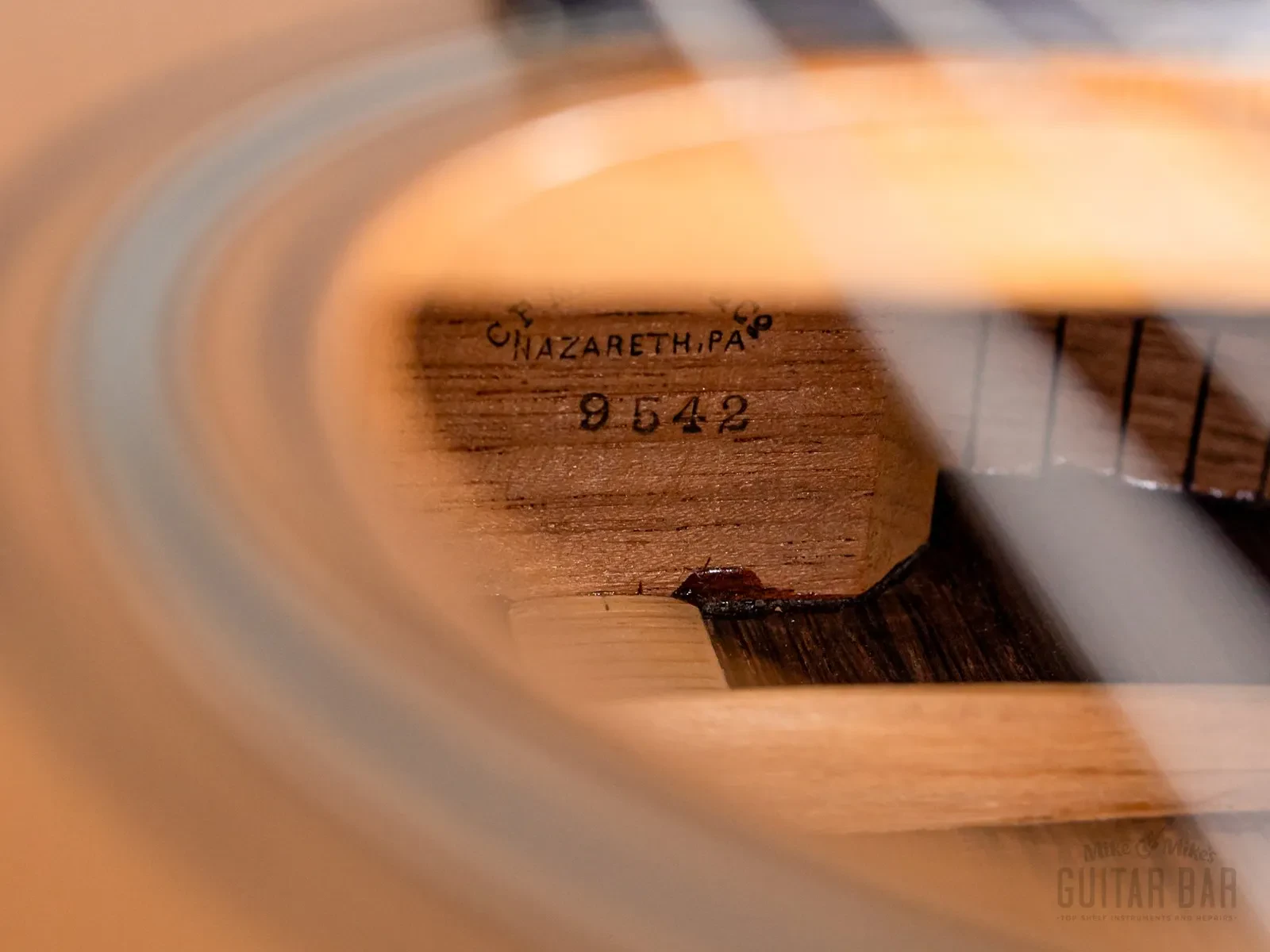 Изображение №6