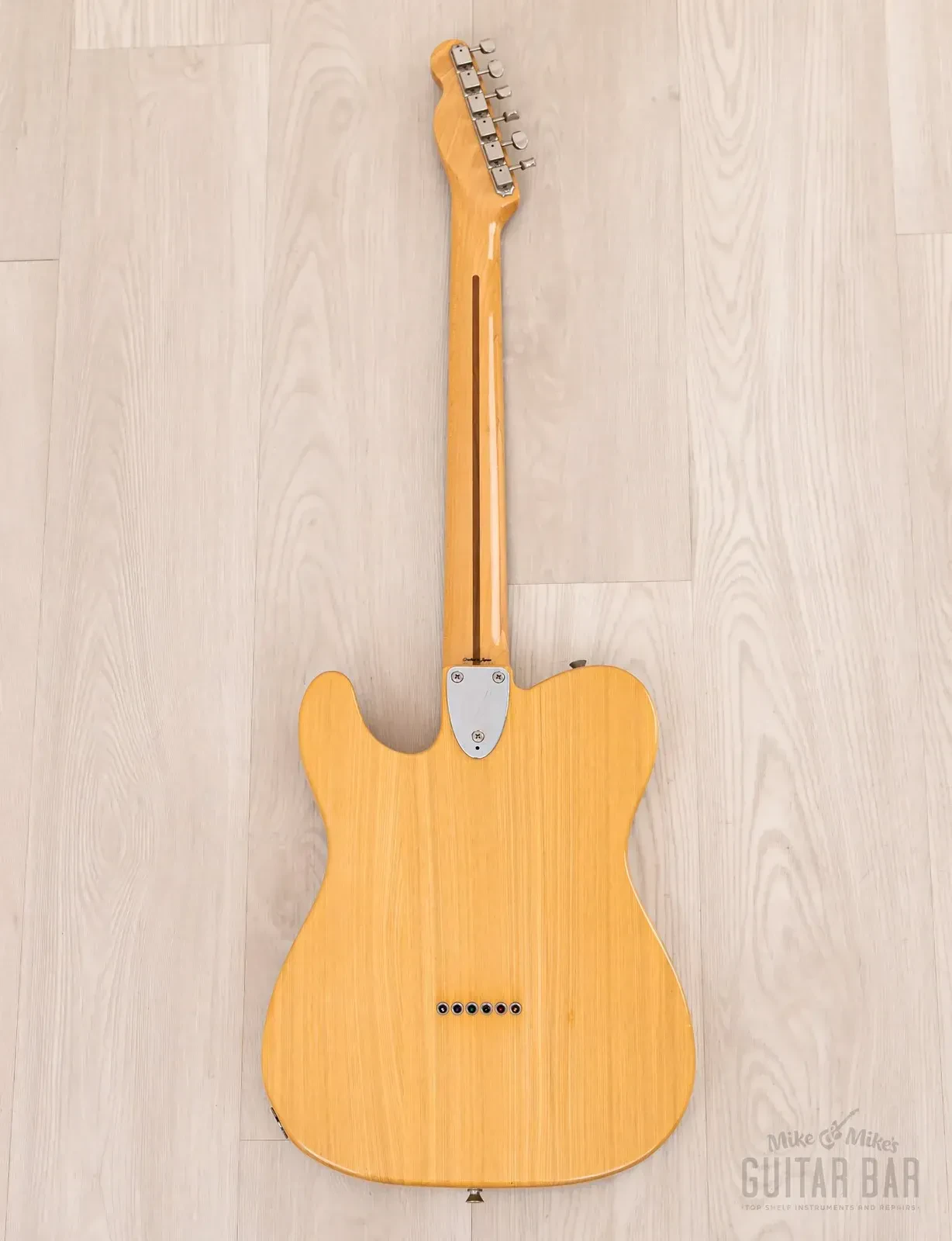 Изображение №10