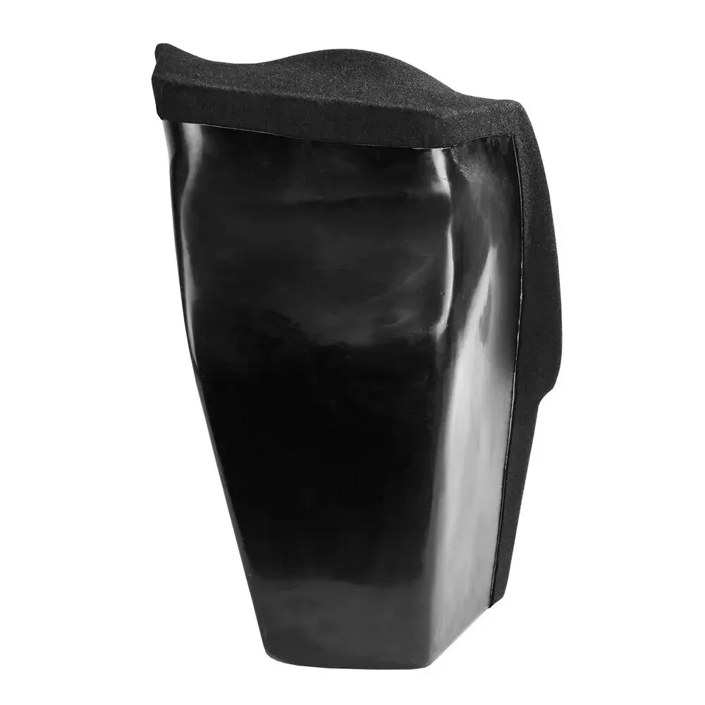 Изображение №6