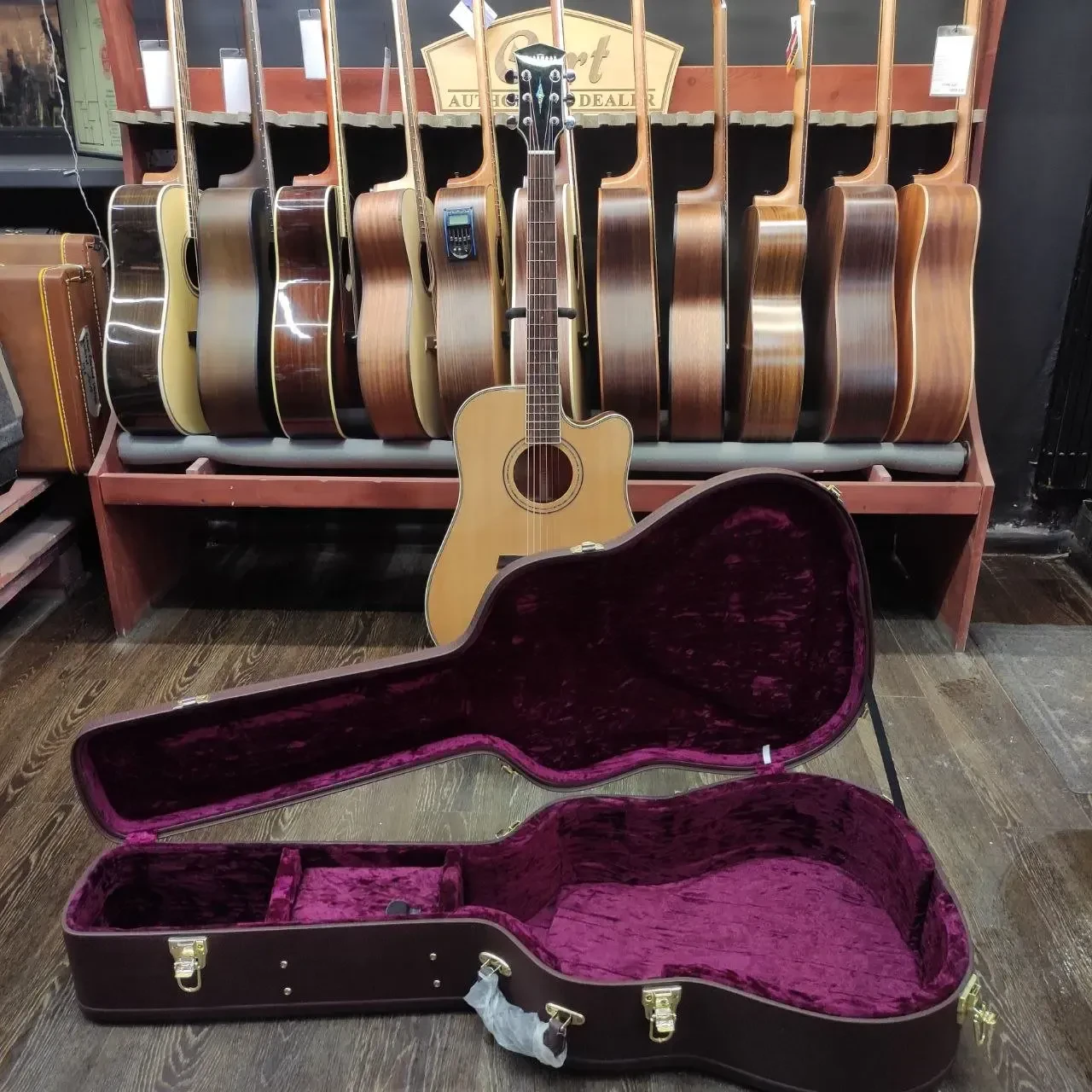 Изображение №17