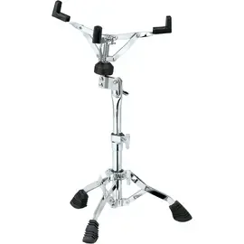 Стойка для малого барабана Tama HS40PWN Stage Master Double Braced Snare Stand
