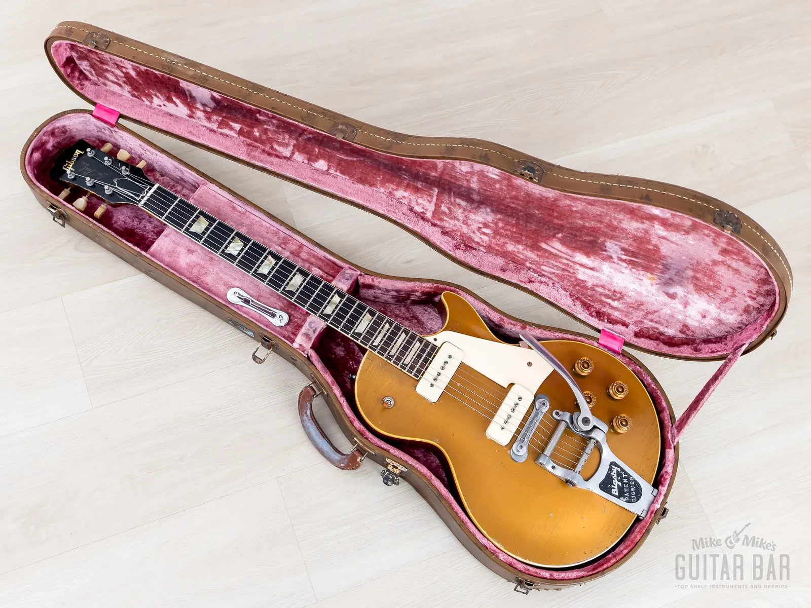 Изображение №19