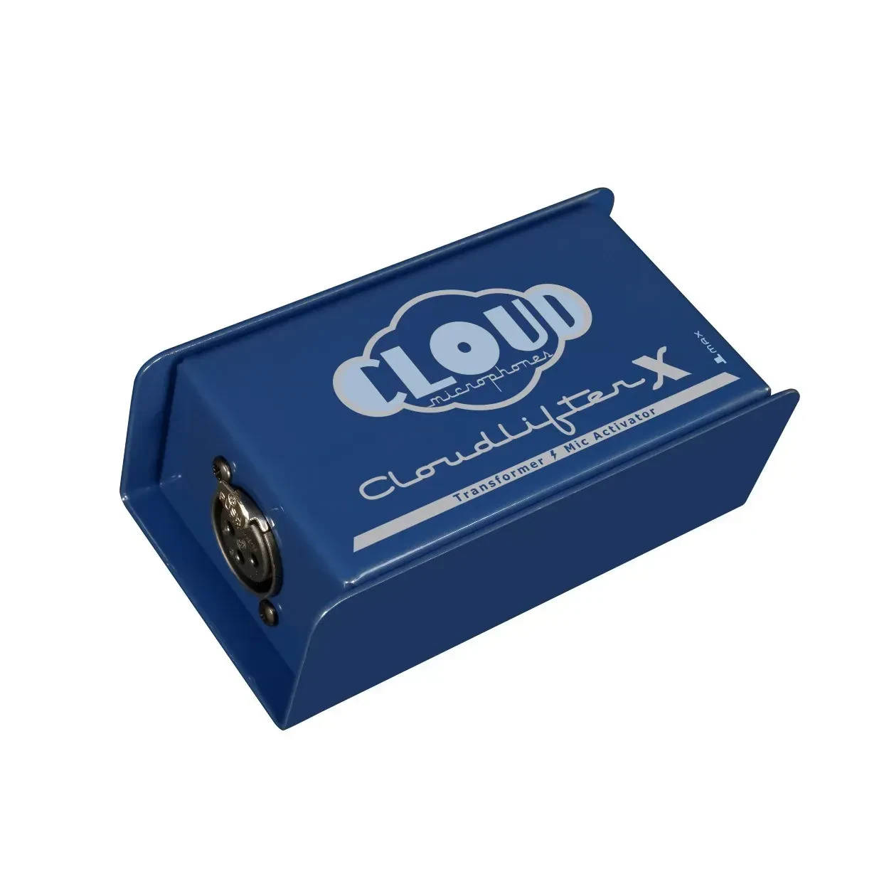 Изображение №6