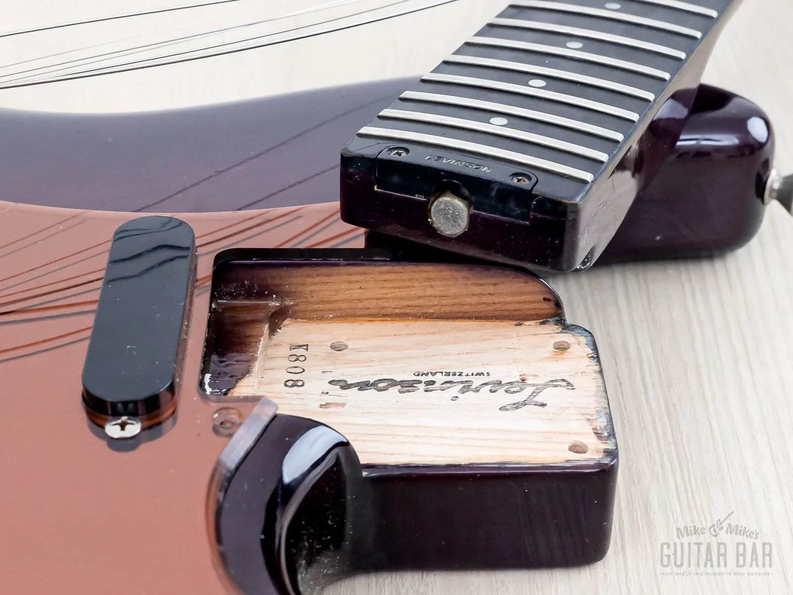 Изображение №17