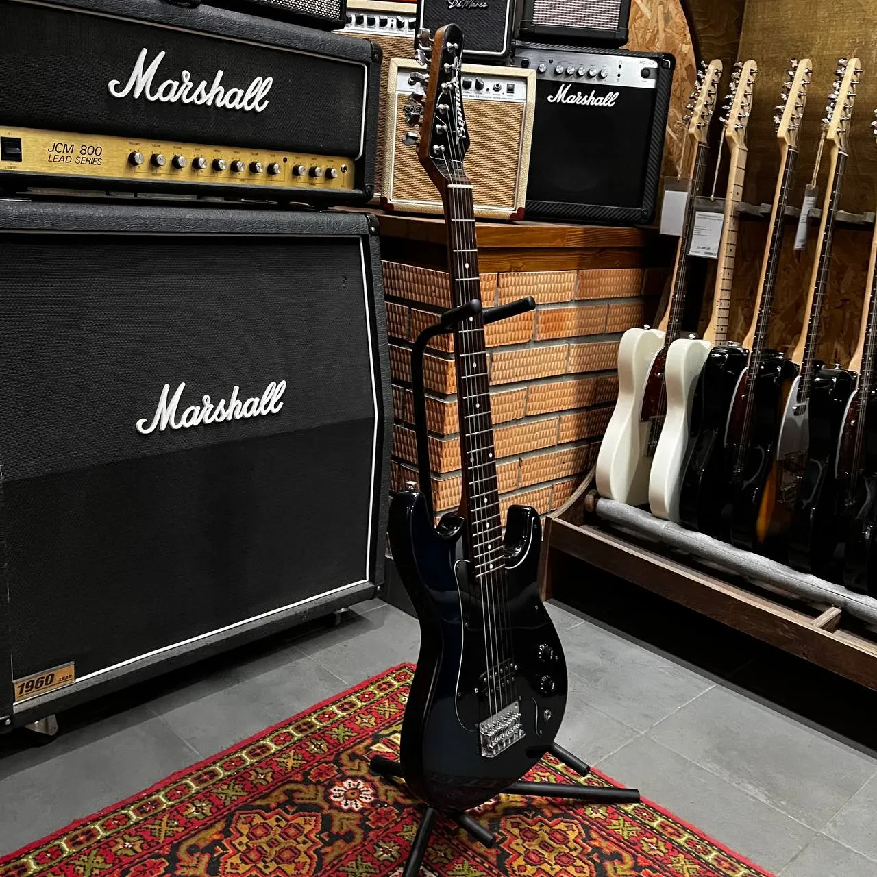 Изображение №3