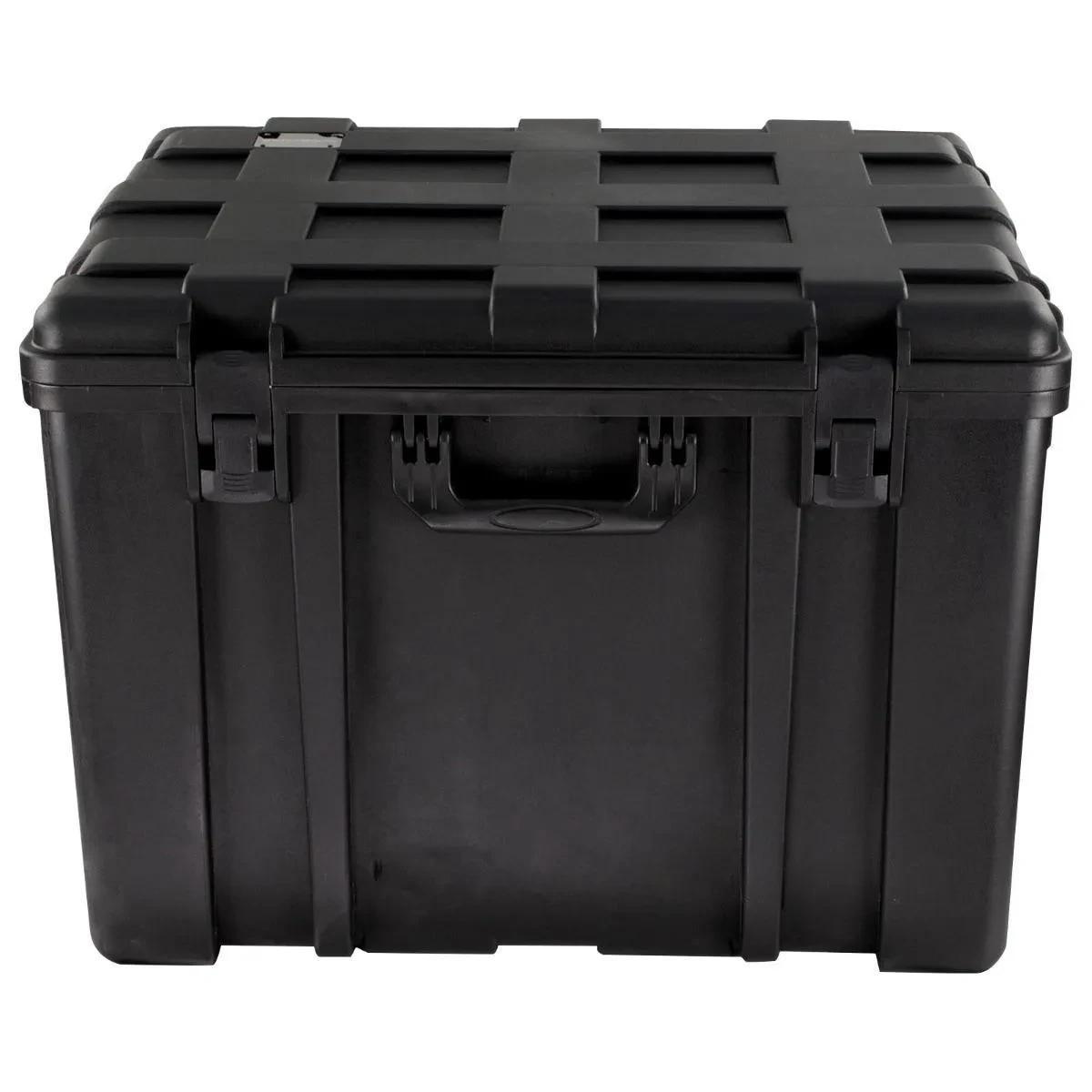 Изображение №4