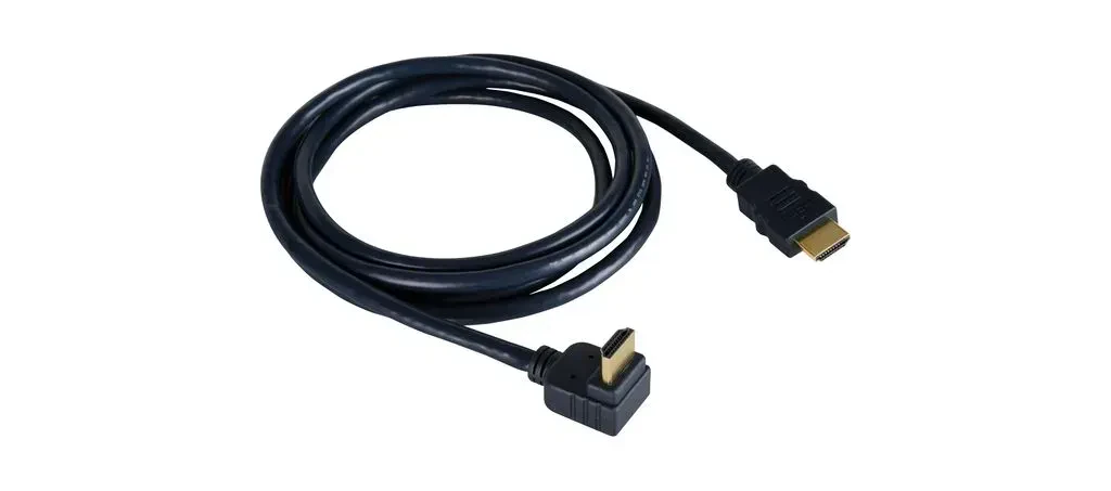 Компонентный кабель Kramer 97-0143003 HDMI-HDMI 0.9 м