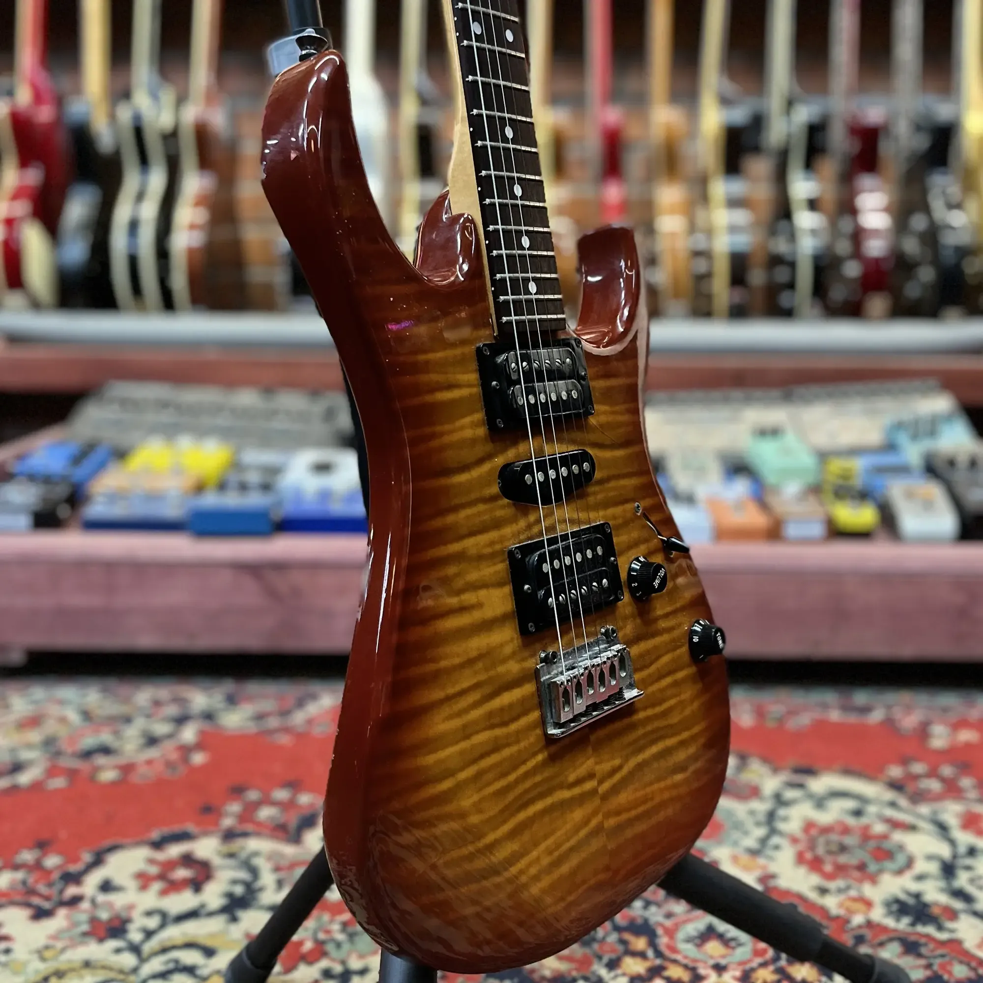 Изображение №3