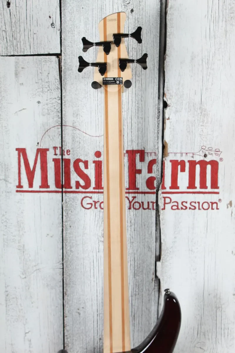 Изображение №11