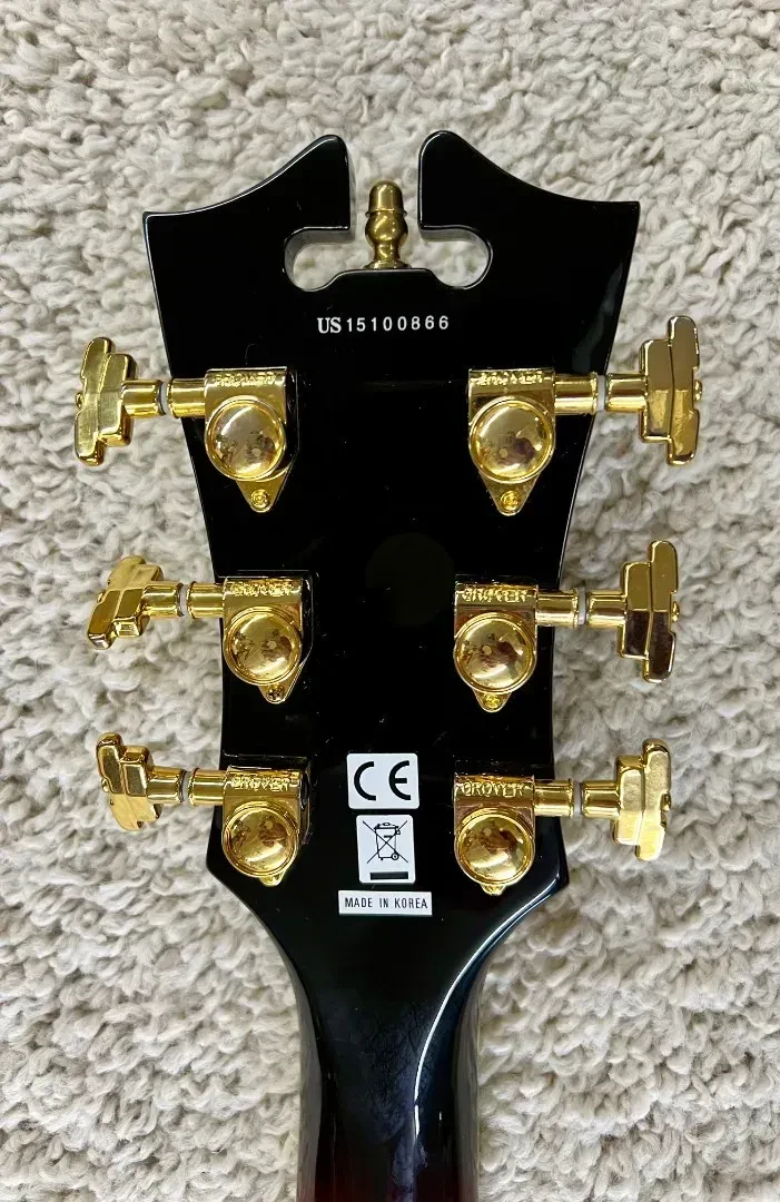 Изображение №5