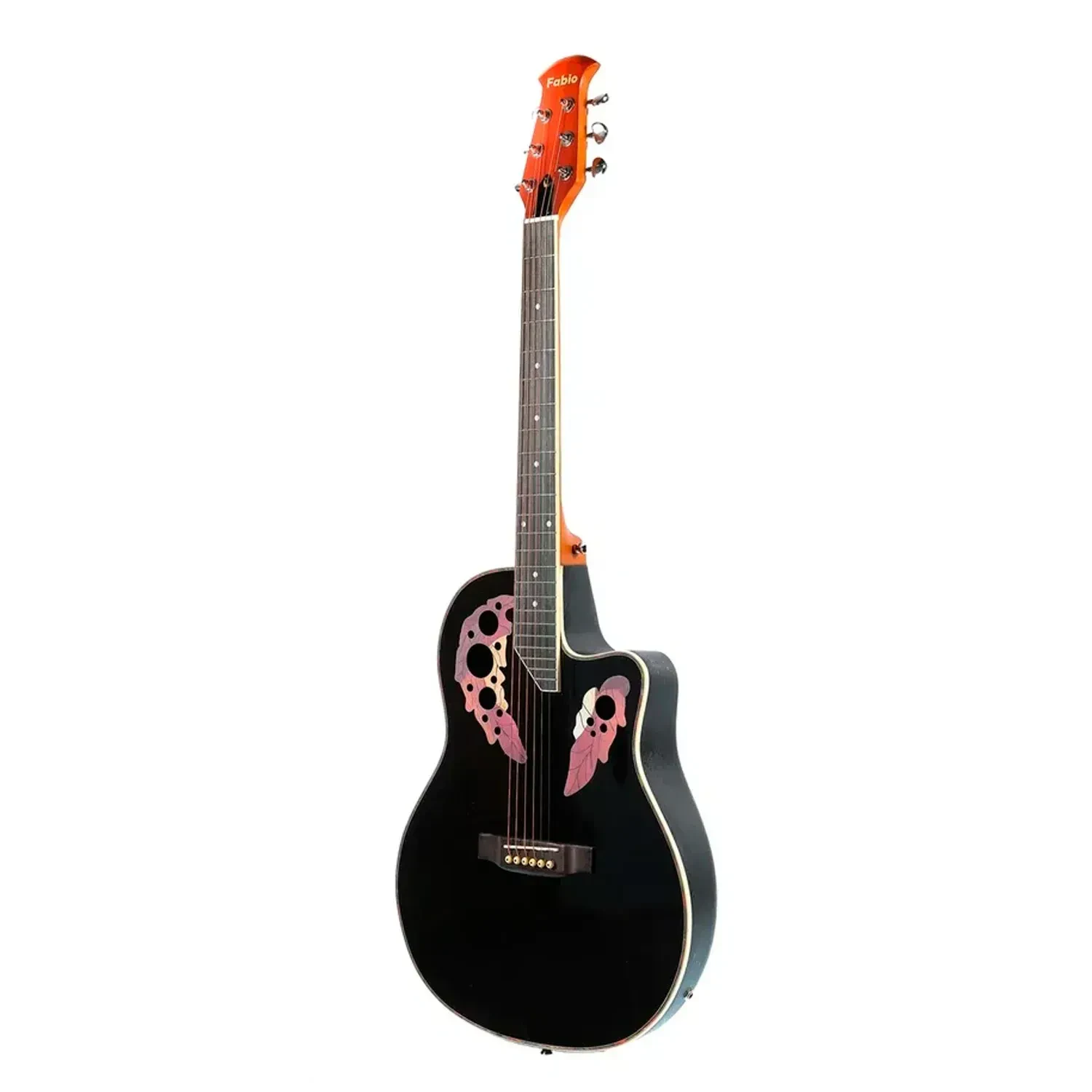 Изображение №2