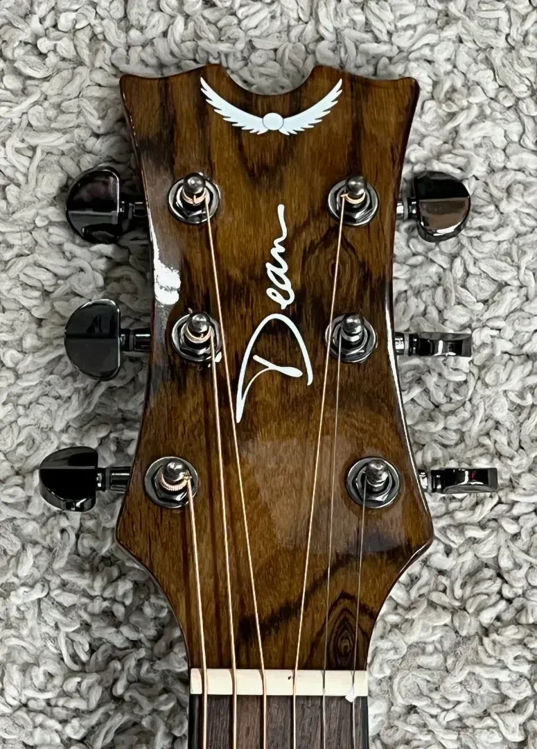 Изображение №6