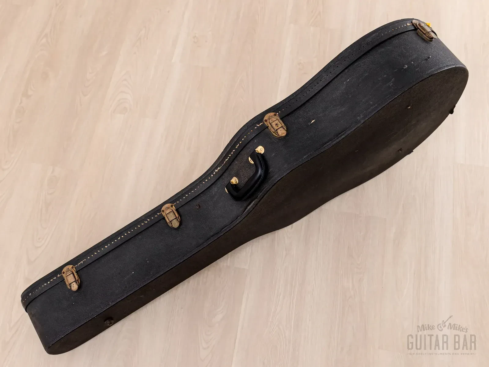 Изображение №21