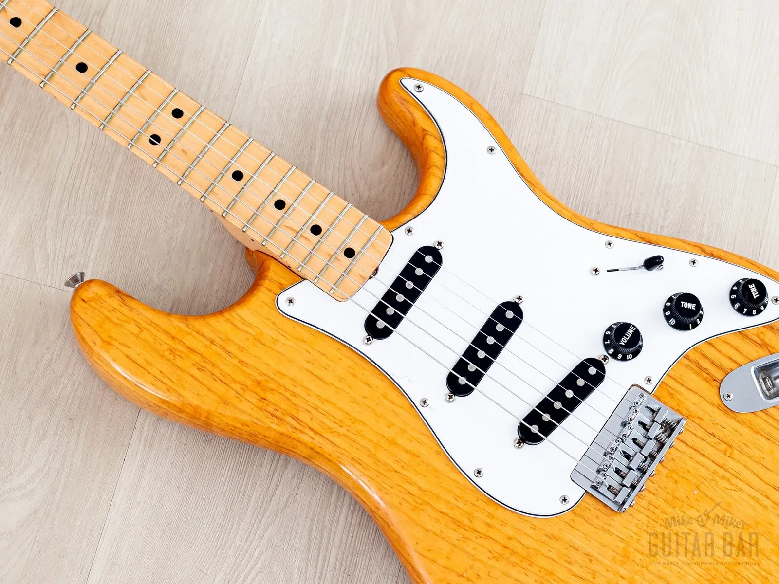 Изображение №7