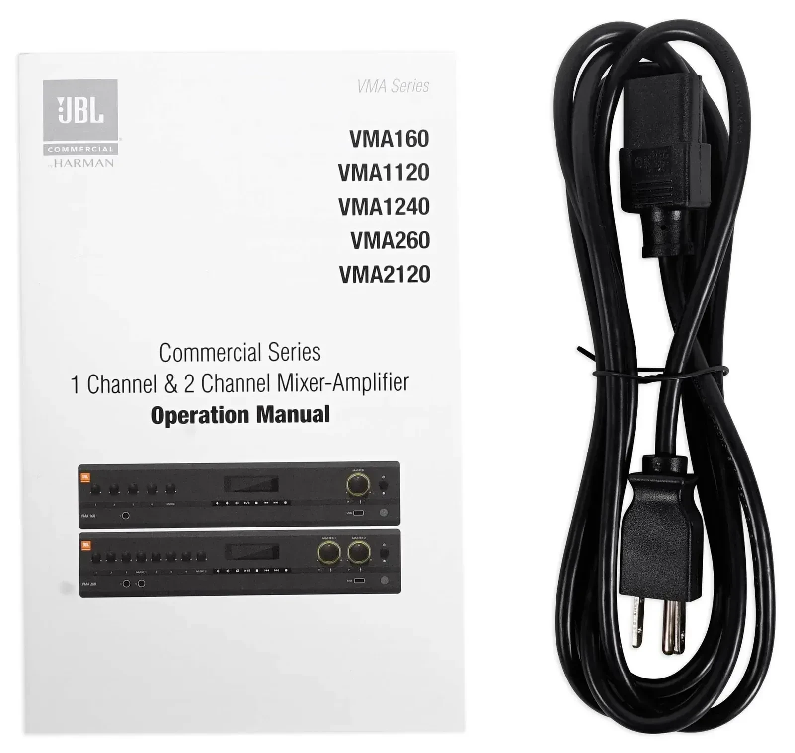 Изображение №7