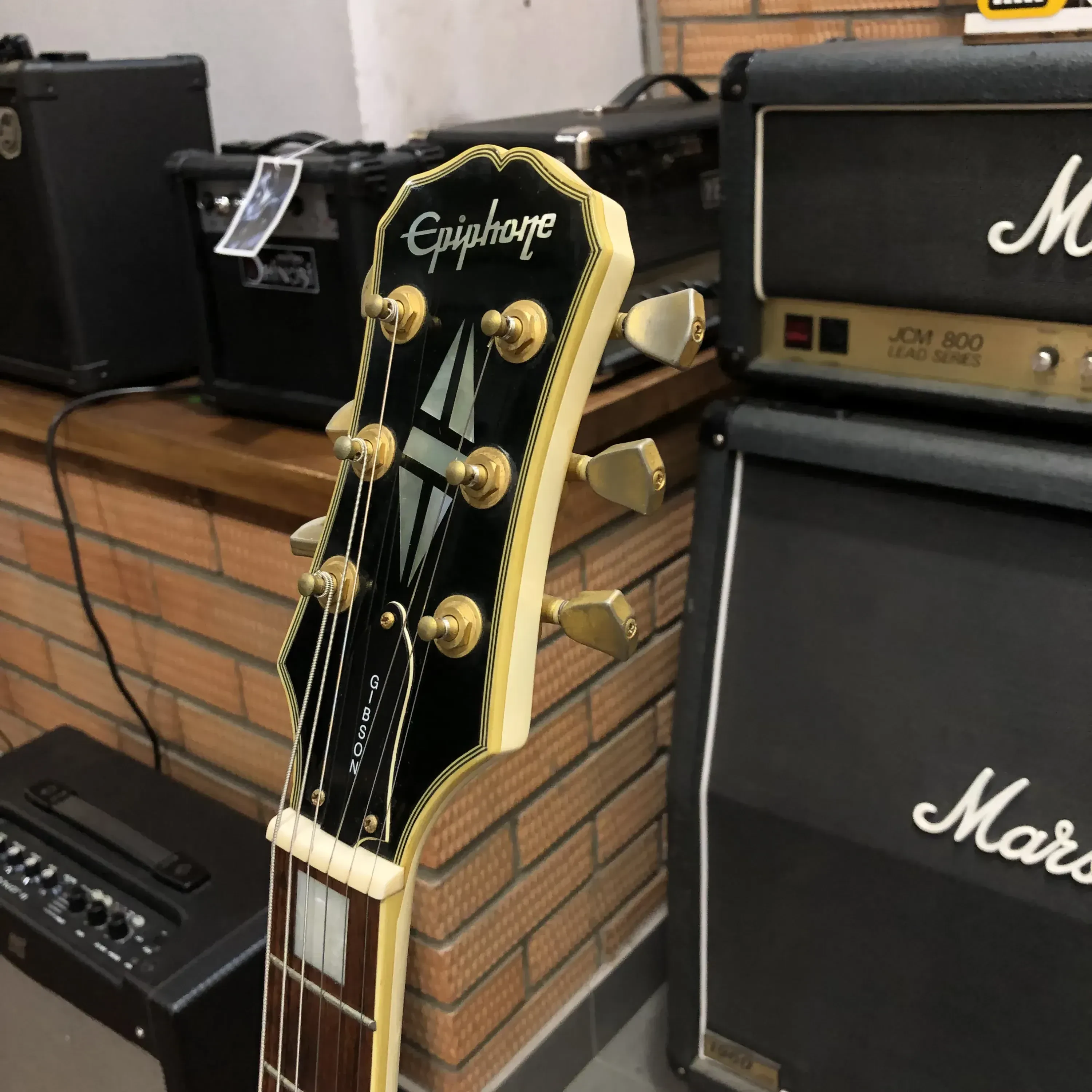 Изображение №9