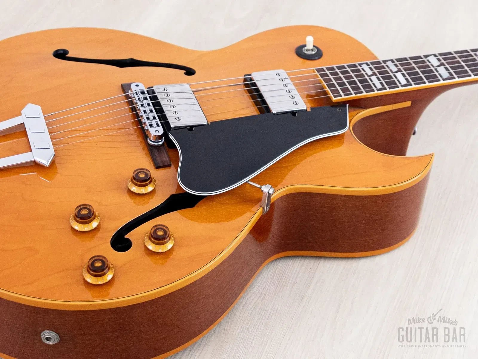 Изображение №6