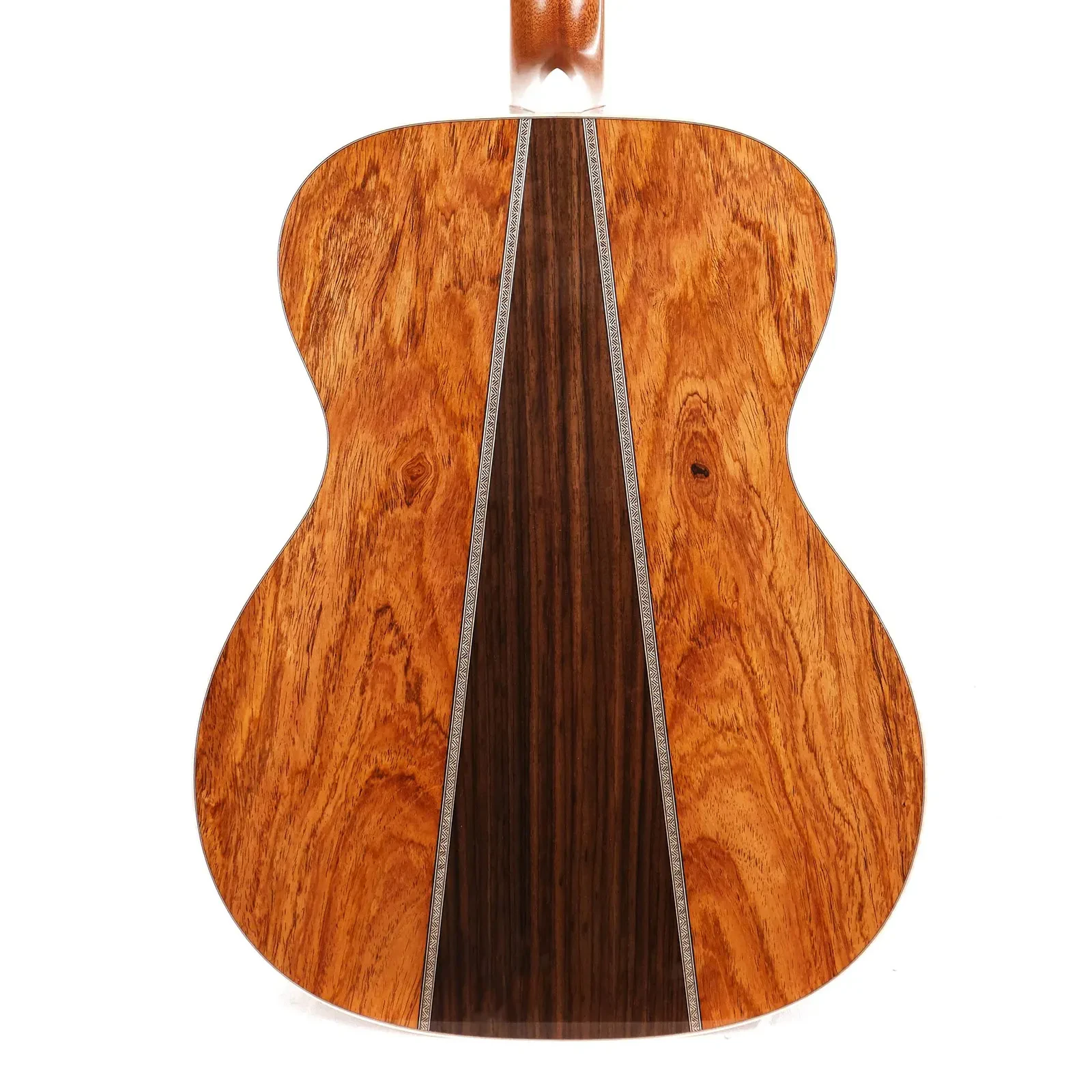 Изображение №6