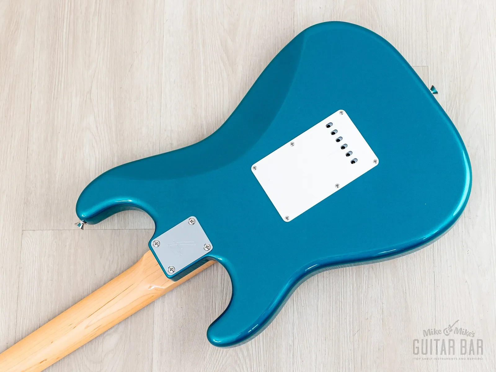 Изображение №15