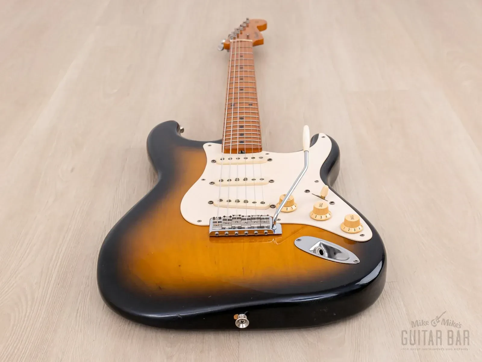 Изображение №8