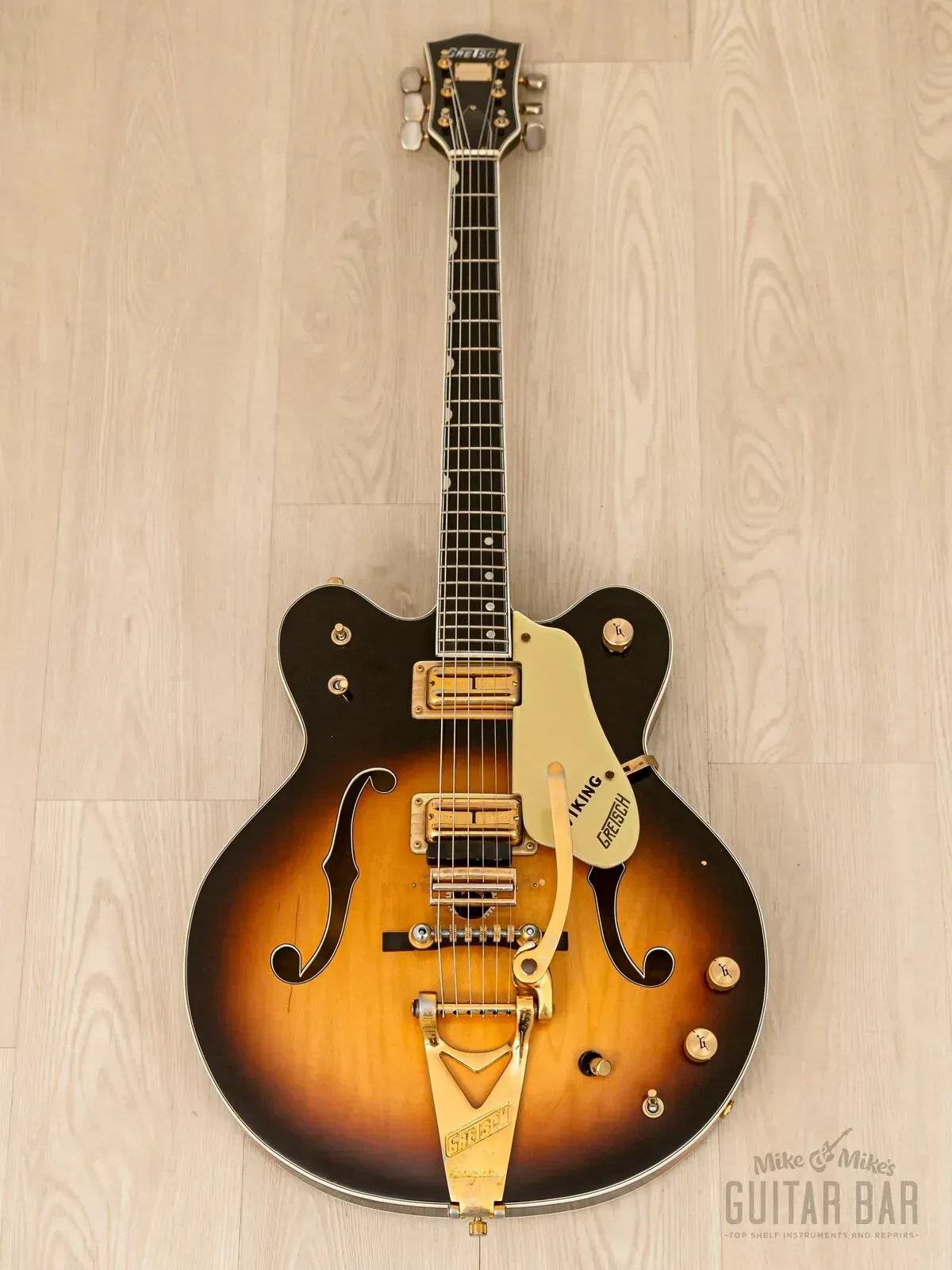 Изображение №2