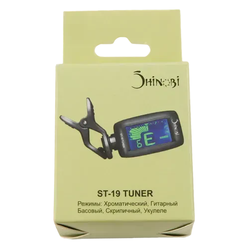 Изображение №2