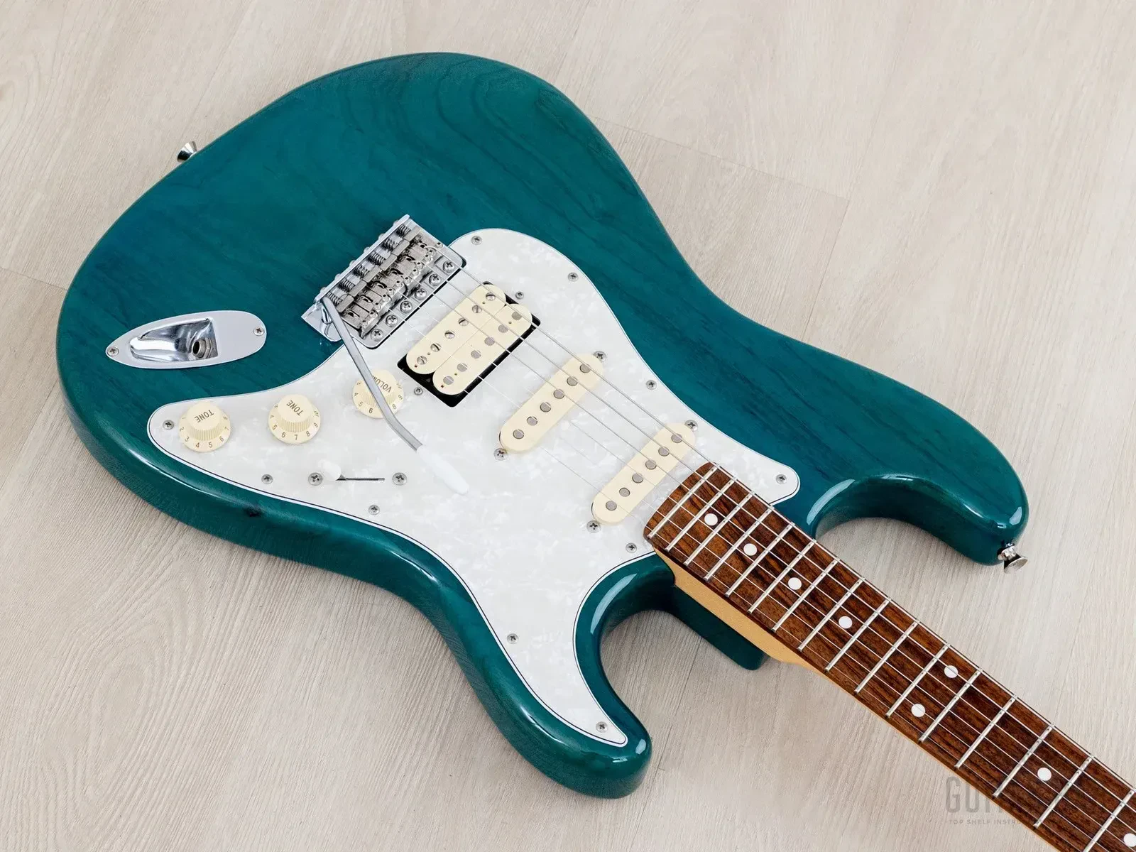 Изображение №3