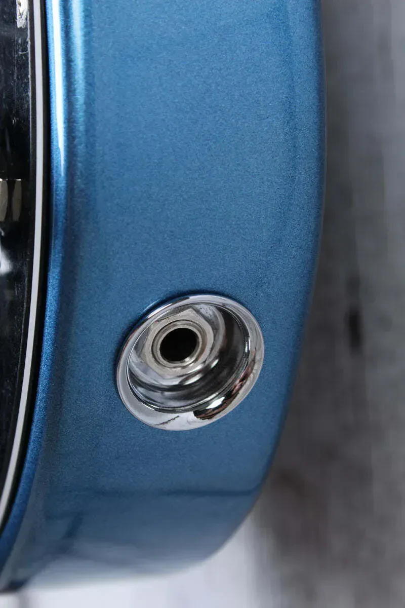 Изображение №6