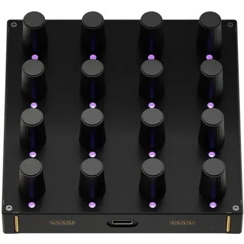 Изображение №2