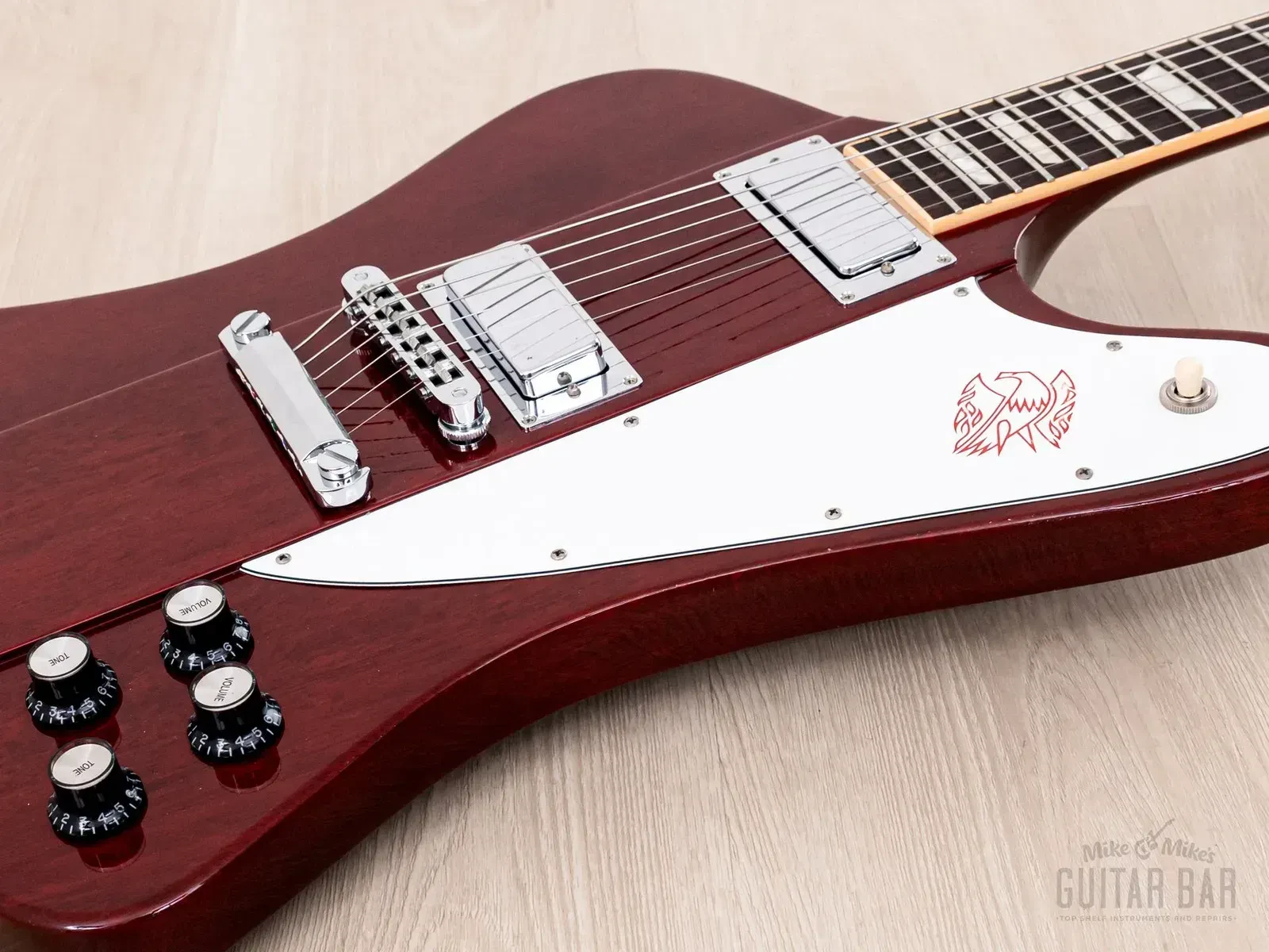 Изображение №6