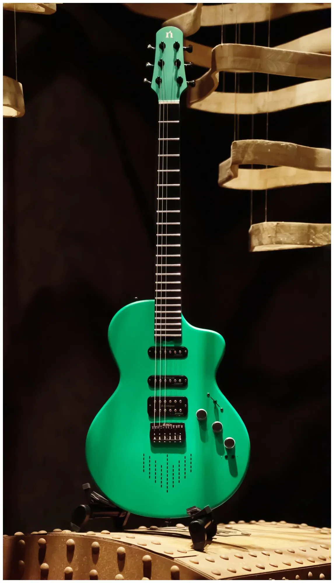 Изображение №22