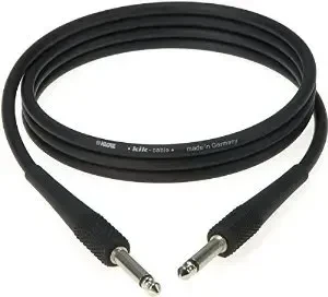 Патч-кабель инструментальный Klotz KIKPP030