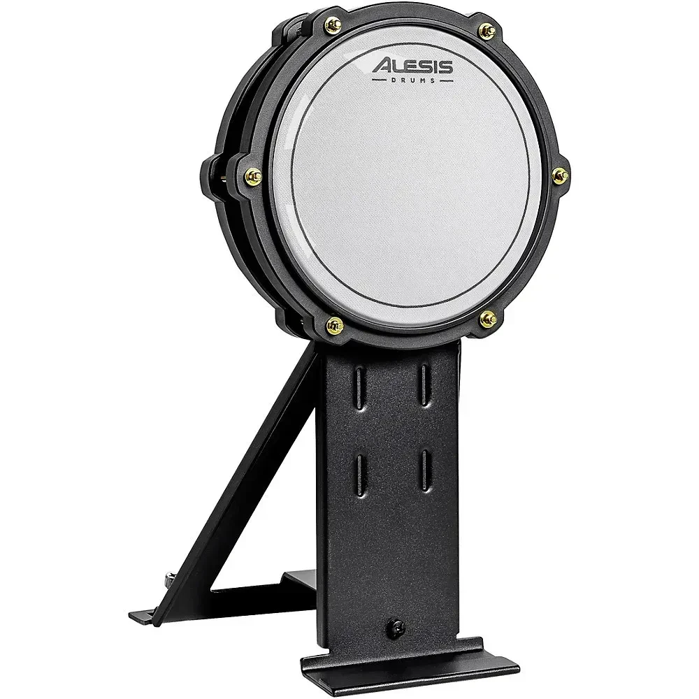 Изображение №8