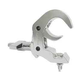 Струбцина Global Truss QUICK RIG CLAMP