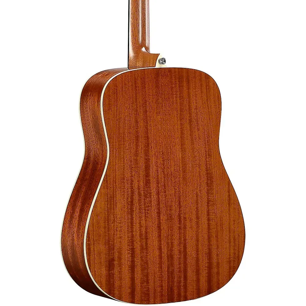 Изображение №8