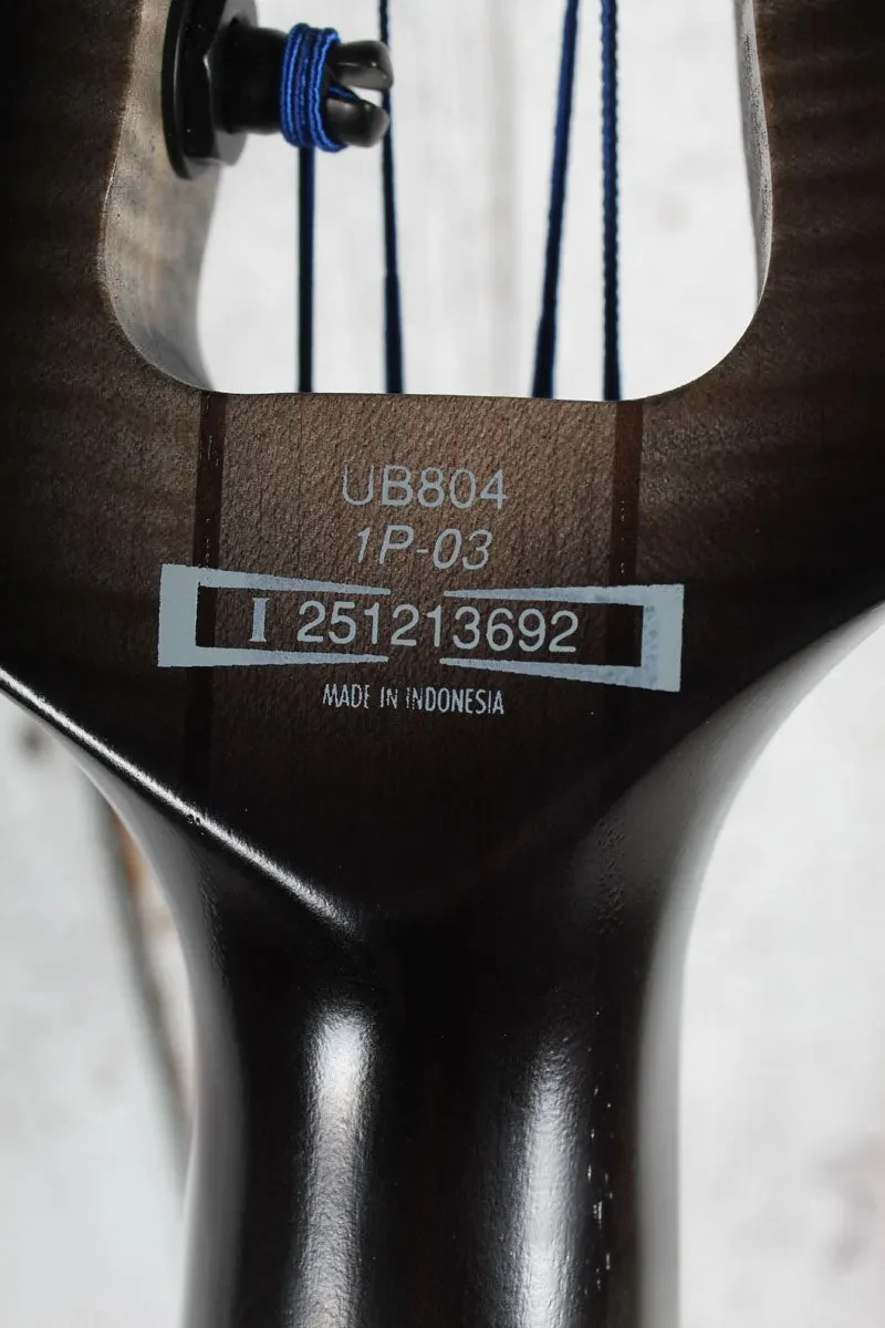 Изображение №14