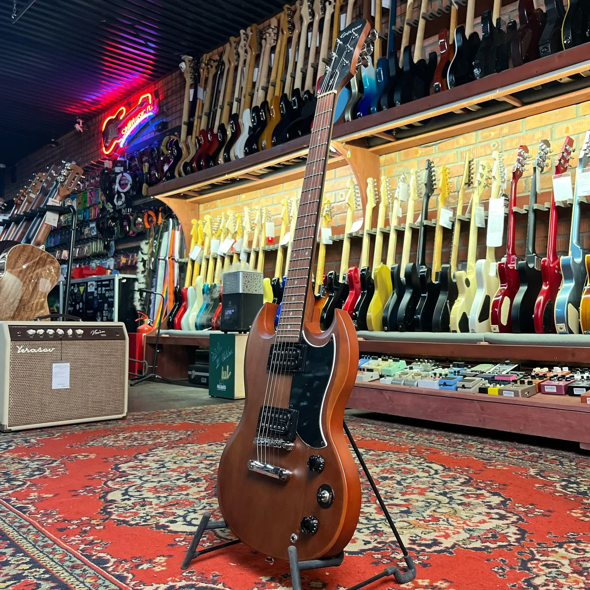 Изображение №13