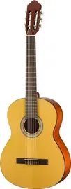 Классическая гитара Walden N350W 4/4