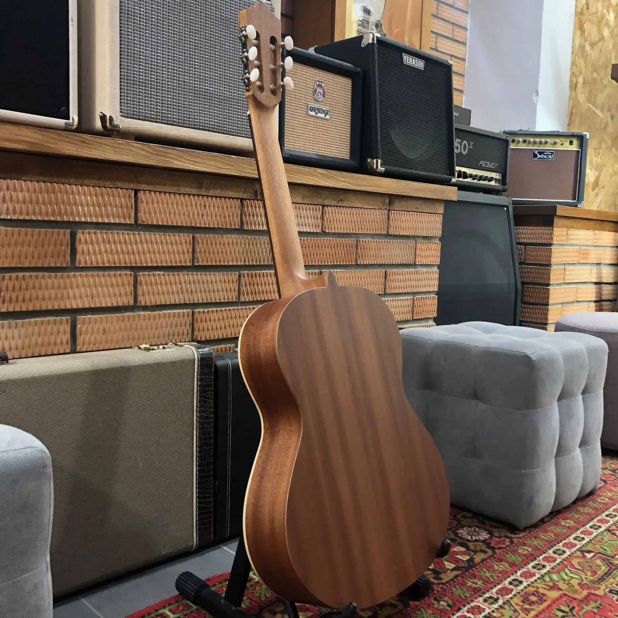 Изображение №19