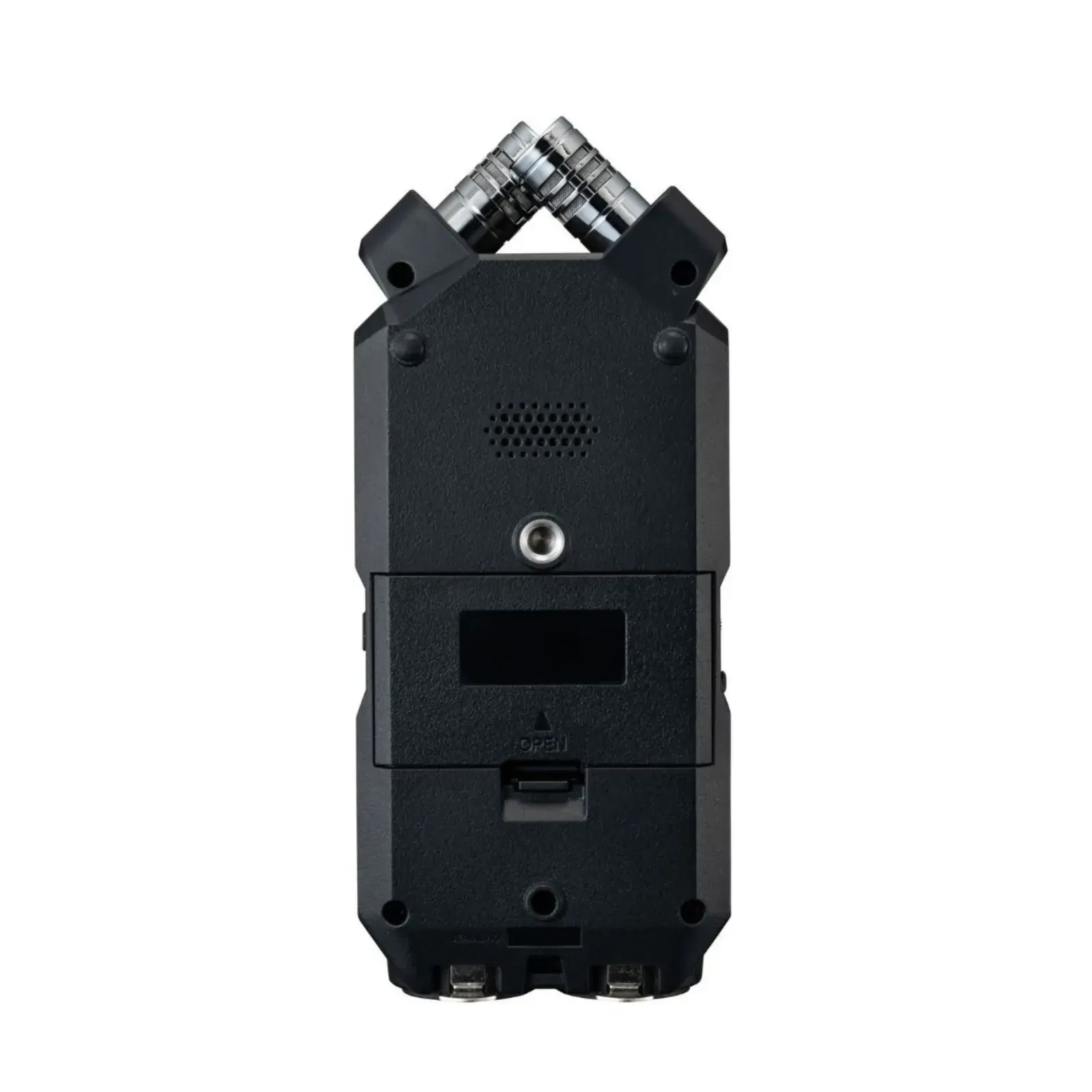 Изображение №5