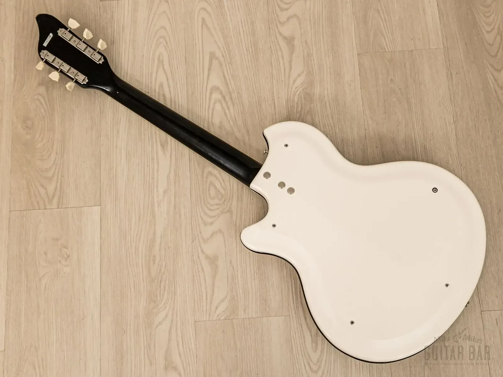 Изображение №14