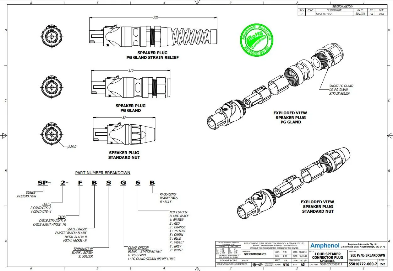 Изображение №2