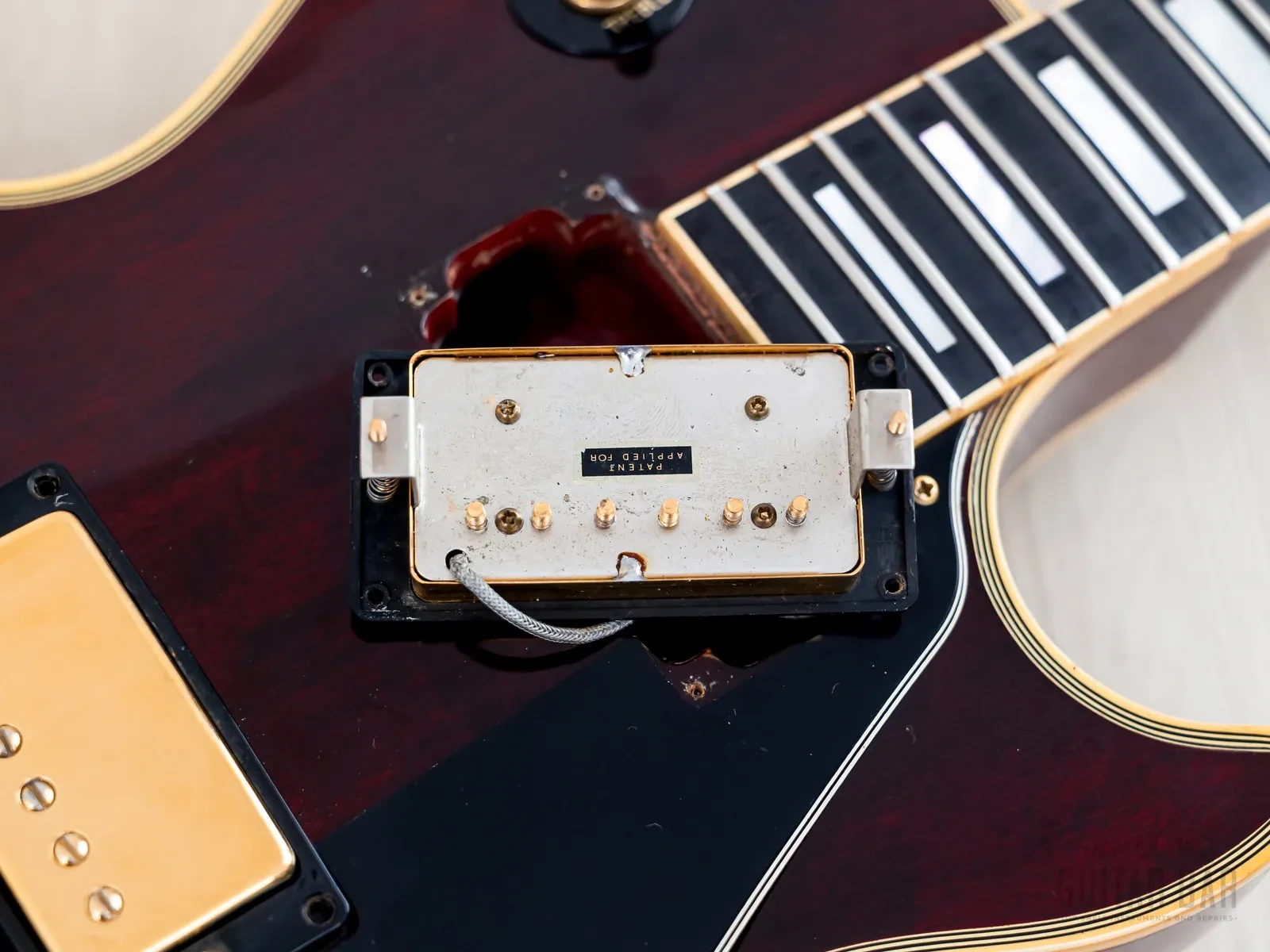 Изображение №18