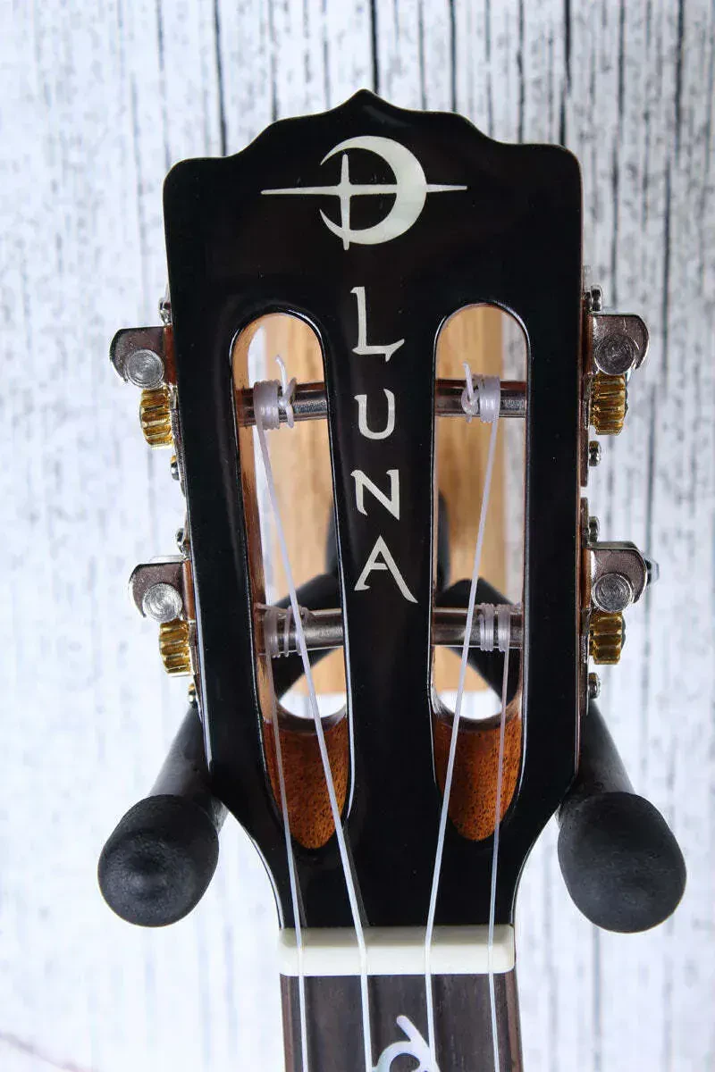 Изображение №12