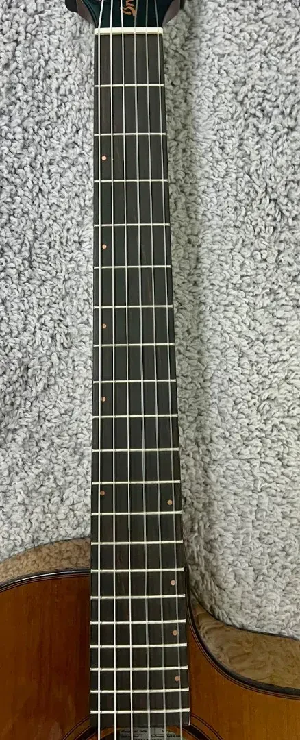 Изображение №5