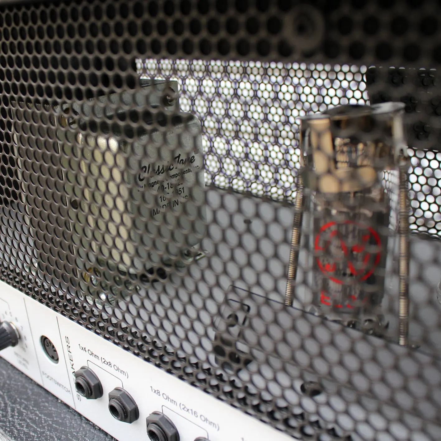 Изображение №4