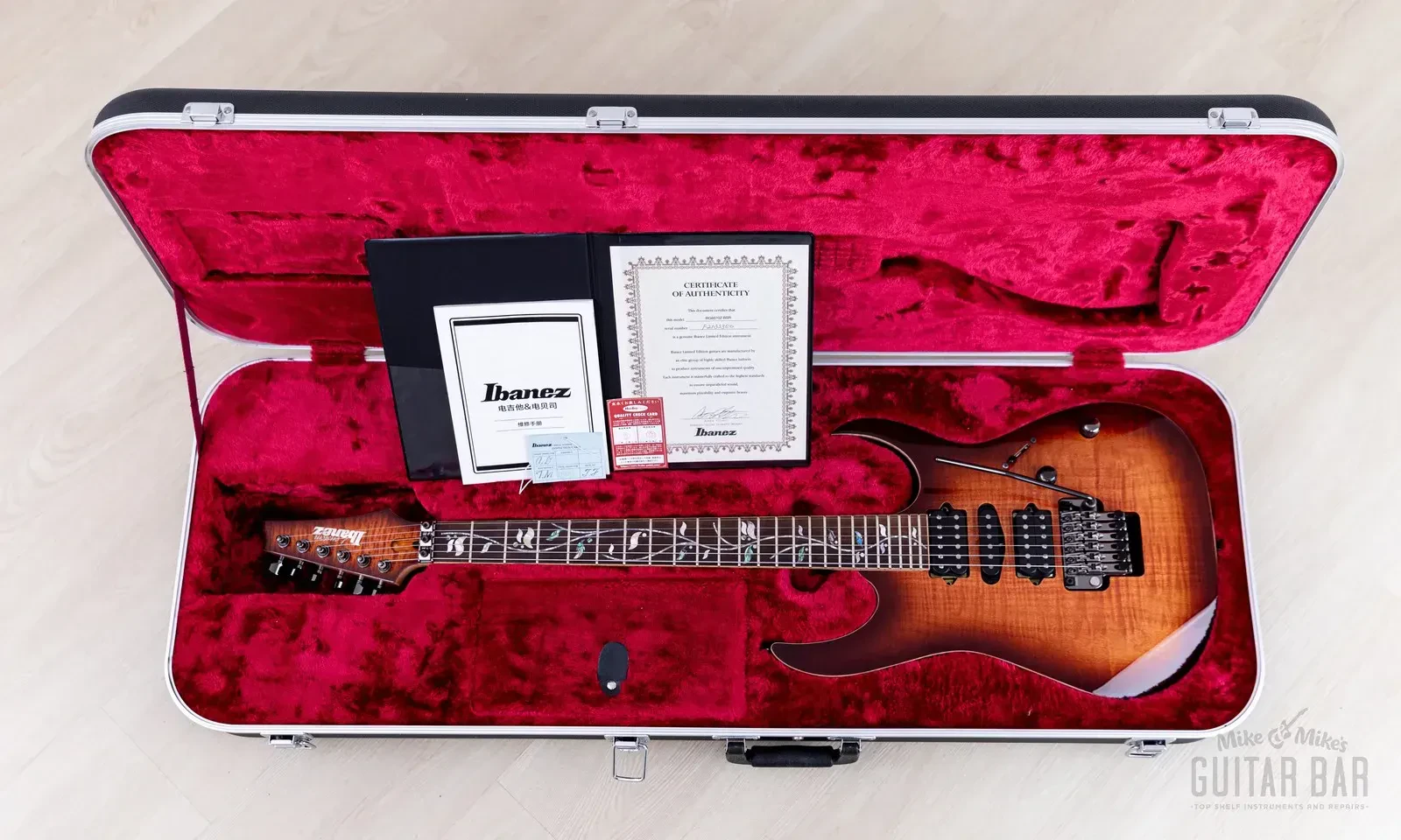 Изображение №19