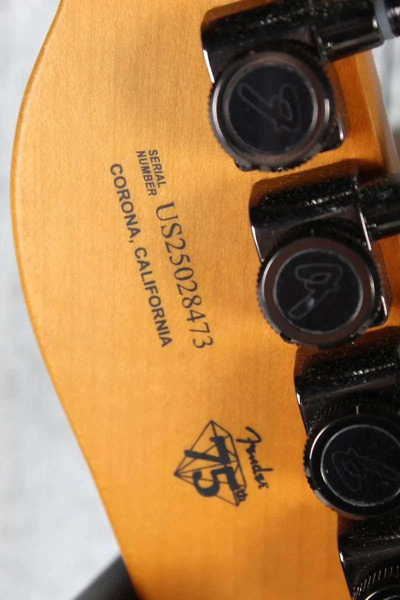 Изображение №15