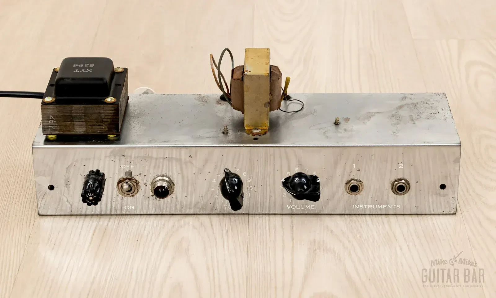 Изображение №16